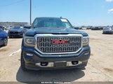 GMC Sierra  Denali 3GTU2PEJ8HG274849 снимка