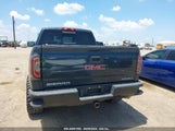 GMC Sierra  Denali 3GTU2PEJ8HG274849 снимка