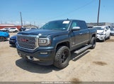 GMC Sierra  Denali 3GTU2PEJ8HG274849 снимка