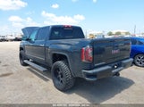 GMC Sierra  Denali 3GTU2PEJ8HG274849 снимка