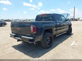 GMC Sierra  Denali 3GTU2PEJ8HG274849 снимка