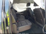 GMC Sierra  Denali 3GTU2PEJ8HG274849 снимка