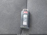 MITSUBISHI OUTLANDER SE JA4JT3AWXAZ****** снимка