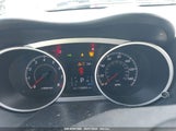 MITSUBISHI OUTLANDER SE JA4JT3AWXAZ****** снимка