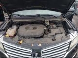 LINCOLN MKC photo