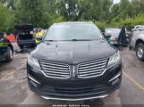 LINCOLN MKC photo