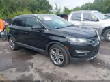 LINCOLN MKC photo