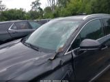 LINCOLN MKC photo