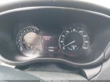 LINCOLN MKC photo