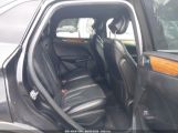 LINCOLN MKC photo