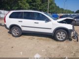 VOLVO XC90 2.5T снимка