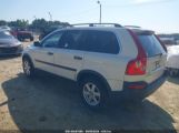 VOLVO XC90 2.5T снимка