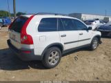 VOLVO XC90 2.5T YV4CY592561****** photo