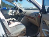 VOLVO XC90 2.5T YV4CY592561****** снимка