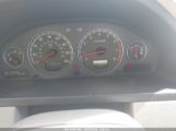 VOLVO XC90 2.5T YV4CY592561****** photo