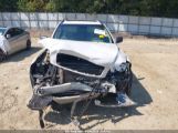 VOLVO XC90 2.5T YV4CY592561****** снимка