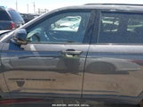 Jeep Grand Cherokee L Altitude 4X2 1C4RJJAG3M8176165 снимка