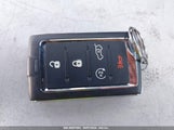 Jeep Grand Cherokee L Altitude 4X2 1C4RJJAG3M8176165 снимка