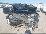 BUICK LACROSSE CXS 2G4WE587061268288 снимка