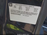 BUICK LACROSSE CXS 2G4WE587061268288 снимка