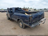 GMC Sierra K2500 2GTFK29K3S1535965 снимка