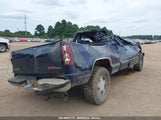 GMC Sierra K2500 2GTFK29K3S1535965 снимка