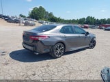Toyota Camry Se 4T1B11HKXJU068202 fotografie
