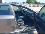Toyota Camry Se 4T1B11HKXJU068202 снимка