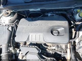 CHEVROLET MALIBU ECO PREMIUM AUDIO 1G11F5RR3DF107590 fotografie