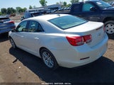CHEVROLET MALIBU ECO PREMIUM AUDIO 1G11F5RR3DF107590 photo