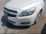 CHEVROLET MALIBU ECO PREMIUM AUDIO 1G11F5RR3DF107590 снимка