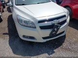 CHEVROLET MALIBU ECO PREMIUM AUDIO 1G11F5RR3DF107590 fotografie
