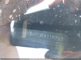 MERCEDES-BENZ R 350 4MATIC 4JGCB6FE3BA****** снимка