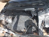 Audi Allroad 2.0T Premium Plus WA1UFAFLXDA251383 снимка