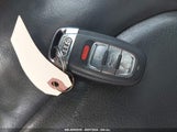 Audi Allroad 2.0T Premium Plus WA1UFAFLXDA251383 снимка