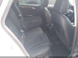 Audi Allroad 2.0T Premium Plus WA1UFAFLXDA251383 снимка