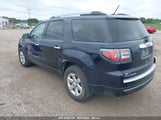 GMC Acadia Sle-2 1GKKRPKD3FJ123502 снимка