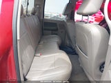 DODGE RAM 1500 SLT 1D7HA18238S546793 снимка