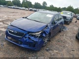 SUBARU IMPREZA 2.0I LIMITED 4S3GKAU6XH3****** снимка