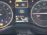 SUBARU IMPREZA 2.0I LIMITED 4S3GKAU6XH3****** снимка