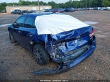 SUBARU IMPREZA 2.0I LIMITED 4S3GKAU6XH3****** снимка