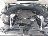 Genesis Gv80 2.5T Awd 2D4HN11E39R589376 снимка