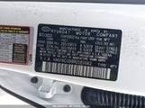 Genesis Gv80 2.5T Awd 2D4HN11E39R589376 снимка