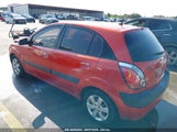 KIA RIO5 LX KNADE163886345180 снимка