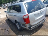 KIA SEDONA LX KNDMB233686****** снимка