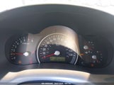 KIA SEDONA LX KNDMB233686****** снимка