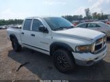 DODGE RAM 1500 ST photo