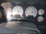 DODGE RAM 1500 ST 1D7HU18D15J****** fotografie