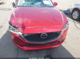 MAZDA MAZDA6 GRAND TOURING photo