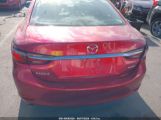 MAZDA MAZDA6 GRAND TOURING photo